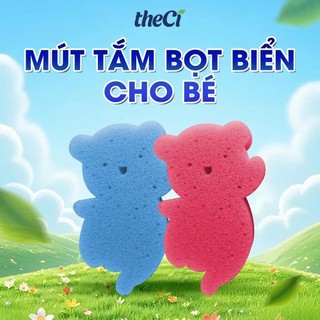 QUÀ TẶNG - Blind Box Hôp mù quà tặng bí ẩn