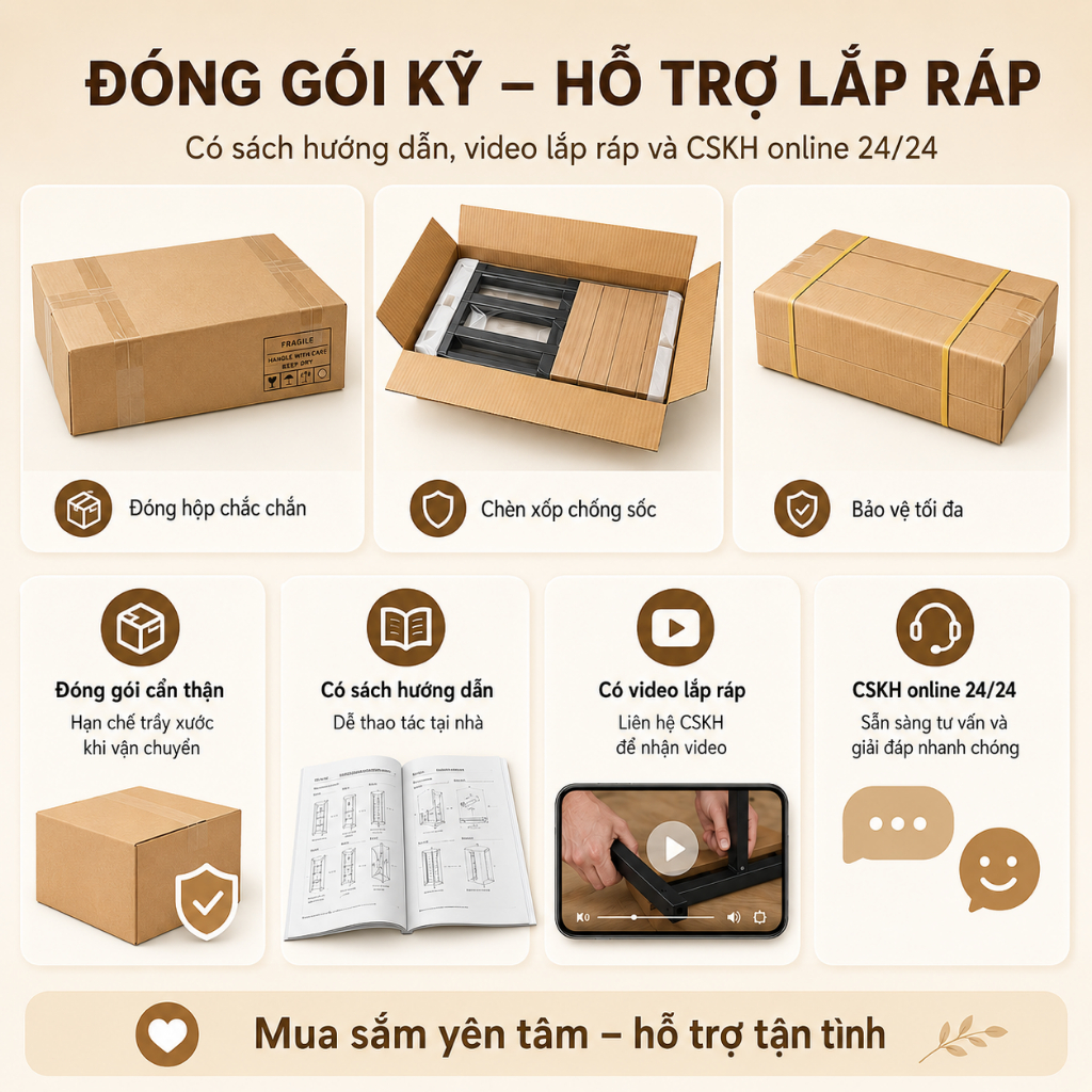 Bali Kệ Sách Sàn Đa Năng Khung Sắt Gỗ MDF Chịu Lực Nhiều Tầng Lắp Ghép Dễ Cho Phòng Khách Văn Phòng | BigBuy360 - bigbuy360.vn