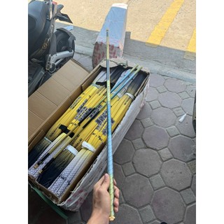 Cần Câu Đài Mỹ Nhân Ngư 5h 28i Chuyên Rô Riếc Chép Giữ Cá Tốt
