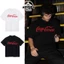 Áo Thun Vớ Vẩn Cocai Concec Coca Meme Hài Hước Cotton 100% Oversize Nam Nữ Keeshy