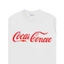 Áo Thun Vớ Vẩn Cocai Concec Coca Meme Hài Hước Cotton 100% Oversize Nam Nữ Keeshy