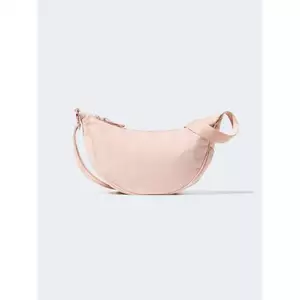 TÚI BAO TỬ SALE U@NI NHẬT