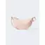 TÚI BAO TỬ SALE U@NI NHẬT