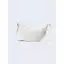 TÚI BAO TỬ SALE U@NI NHẬT