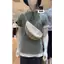 TÚI BAO TỬ SALE U@NI NHẬT