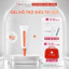 Gel Mờ Sẹo Strataderm 5g/10g/20g
