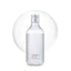 Nước Tẩy Trang Dịu Nhẹ Su:m37 Skin Saver Essential Pure Cleansing Water 400ml