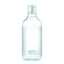 Nước Tẩy Trang Dịu Nhẹ Su:m37 Skin Saver Essential Pure Cleansing Water 400ml