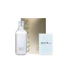 Nước Tẩy Trang Dịu Nhẹ Su:m37 Skin Saver Essential Pure Cleansing Water 400ml
