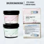 Mặt Nạ đất sét Aperire Spa Relief Pore Mask Sạch Sâu Dịu Da Kiềm Dầu 120g Duduhouse