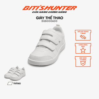 Giày Thể Thao Biti's Bé Trai BSB000600