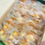 Trà Chanh Dây Cam Quất - Detox, hỗ trợ đẹp da, thanh nhiệt - Trà Triệu Lộ Tư - Tiệm Trà Việt