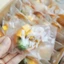 Trà Chanh Dây Cam Quất - Detox, hỗ trợ đẹp da, thanh nhiệt - Trà Triệu Lộ Tư - Tiệm Trà Việt