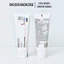 Sữa Rửa Mặt Neogen Dermalogy A-clear Acne Foam Cleanser Sạch Sâu 150ml Duduhouse