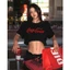 Áo Thun Vớ Vẩn Cocai Concec Coca Meme Hài Hước Cotton 100% Oversize Nam Nữ Keeshy