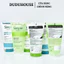Sữa Rửa Mặt Simple Refreshing Facial Wash Dịu Nhẹ Cho Da Dầu Mụn, Nhạy Cảm 150ml Duduhouse