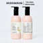 Sữa Rửa Mặt Sen Hậu Giang Cocoon Hau Giang Lotus Soothing Cleanser 310ml Duduhouse