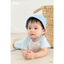 Bộ quần áo cộc tay cho bé hình cún Puppy đáng yêu, chất cotton mềm mịn thoáng mát [0048]