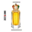 Nước hoa Celebration 100ml EDP Royal Crown| Nước hoa Unisex| Nước hoa niche| Nước hoa mùi cam chanh| dailyscent