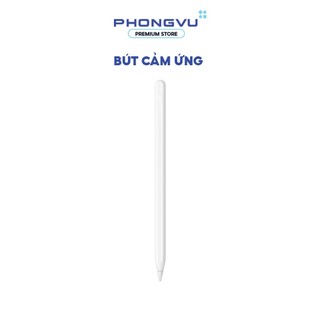 Bút Cảm Ứng Pen Pro - Bluetooth, Sạc Từ Tính - Hàng Chính Hãng