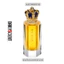 Nước hoa My Oud 100ml EDP Royal Crown| Nước hoa Unisex| Nước hoa niche| Nước hoa mùi trầm hương| dailyscent