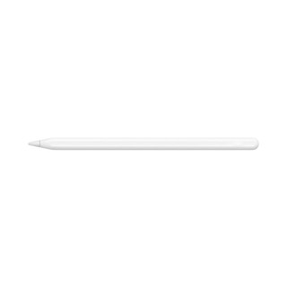 Bút Cảm Ứng Pen Pro - Bluetooth, Sạc Từ Tính - Hàng Chính Hãng