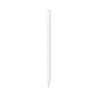 Bút Cảm Ứng Pen Pro - Bluetooth, Sạc Từ Tính - Hàng Chính Hãng