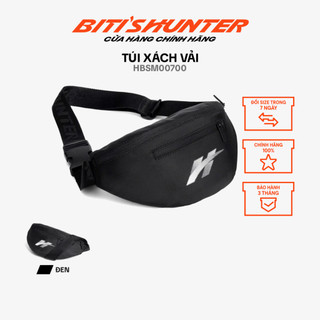 Túi xách vải Nam Biti's HBSM00700