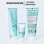 Sữa rửa mặt MD Care Mandelic Acid 5% Gel Cleanser Dạng Gel Sạch Sâu 200ml Duduhouse