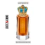 Nước hoa Ytzma 100ml EDP Royal Crown| Nước hoa Unisex| Nước hoa niche| Nước hoa mùa đông| dailyscent