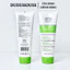 Sữa rửa mặt AKNIX INTENSE CLEANSING GEL dành cho da dầu, mụn không viêm 250ml