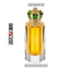 Nước hoa Tabac Royal 100ml EDP Royal Crown| Nước hoa Unisex| Nước hoa niche| Nước hoa mùa đông | dailyscent