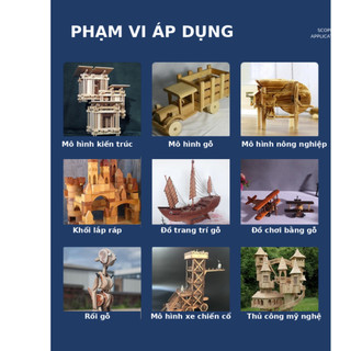 Keo Dán Gỗ Siêu Chắc Khô Nhanh Chống Nước Chuyên Dán Gỗ Tủ Gỗ Nội Thất Đồ Gỗ Đa Năng 20G