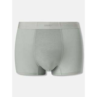 Quần Boxer ICONDENIM Aero Form BXID0064