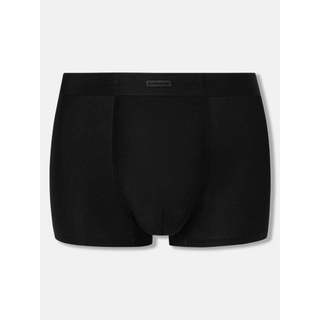 Quần Boxer ICONDENIM Aero Form BXID0064
