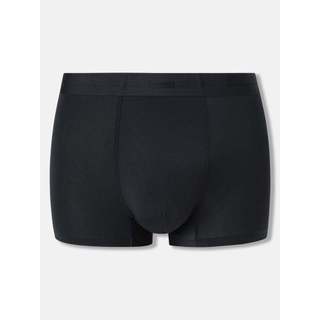 Quần Boxer ICONDENIM Aero Form BXID0064
