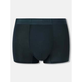 Quần Boxer ICONDENIM Aero Form BXID0064