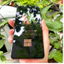 Kính Cường Lực Vivo Y35 Y36 Y39 5G V60 Lite V60 V70-Full Keo 9H-Trong Suốt HD-Chống Trầy-Full Màn KK 3D