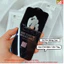 Kính Cường Lực Vivo Y35 Y36 Y39 5G V60 Lite V60 V70-Full Keo 9H-Trong Suốt HD-Chống Trầy-Full Màn KK 3D