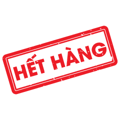 (DEAL HOT) Quạt Cây Đứng Tiết Kiệm Điện MAILI Công Suất Lớn 8 Cấp Độ Gió Có Điều Khiển Từ Xa BH 12TH