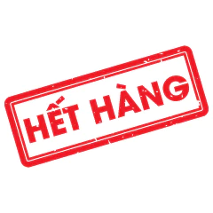 Quạt Cây Đứng Tiết Kiệm Điện MAILI Công Suất Lớn 8 Cấp Độ Gió Có Điều Khiển Từ Xa BH 12TH