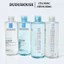Nước Tẩy Trang La Roche Posay Effaclar Eau Micellaire 400ml Duduhouse