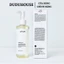 Dầu Tẩy Trang Cho Da Mụn Anua Heartleaf Pore Control Cleansing Oil 200ml Duduhouse