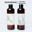Nước Tẩy Trang Bí Đao Cocoon Winter Melon Micellar Water 500ml Duduhouse