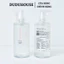Nước Tẩy Trang Chacott For Professionals Cleansing Water 500ml Duduhouse