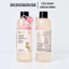 Nước Tẩy Trang Sen Hậu Giang Cocoon Sạch Bụi Siêu Mịn, Dịu êm Cho Da 500ml Duduhouse