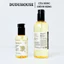 Dầu Tẩy Trang Hoa Hồng Cocoon Rose Cleansing Oil Sạch Sâu Dưỡng Ẩm Dịu Nhẹ 310ml