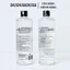 Nước Tẩy Trang Caryophy Smart Cleansing Water Cho Da Dầu Mụn Nhạy Cảm 500ml Duduhouse