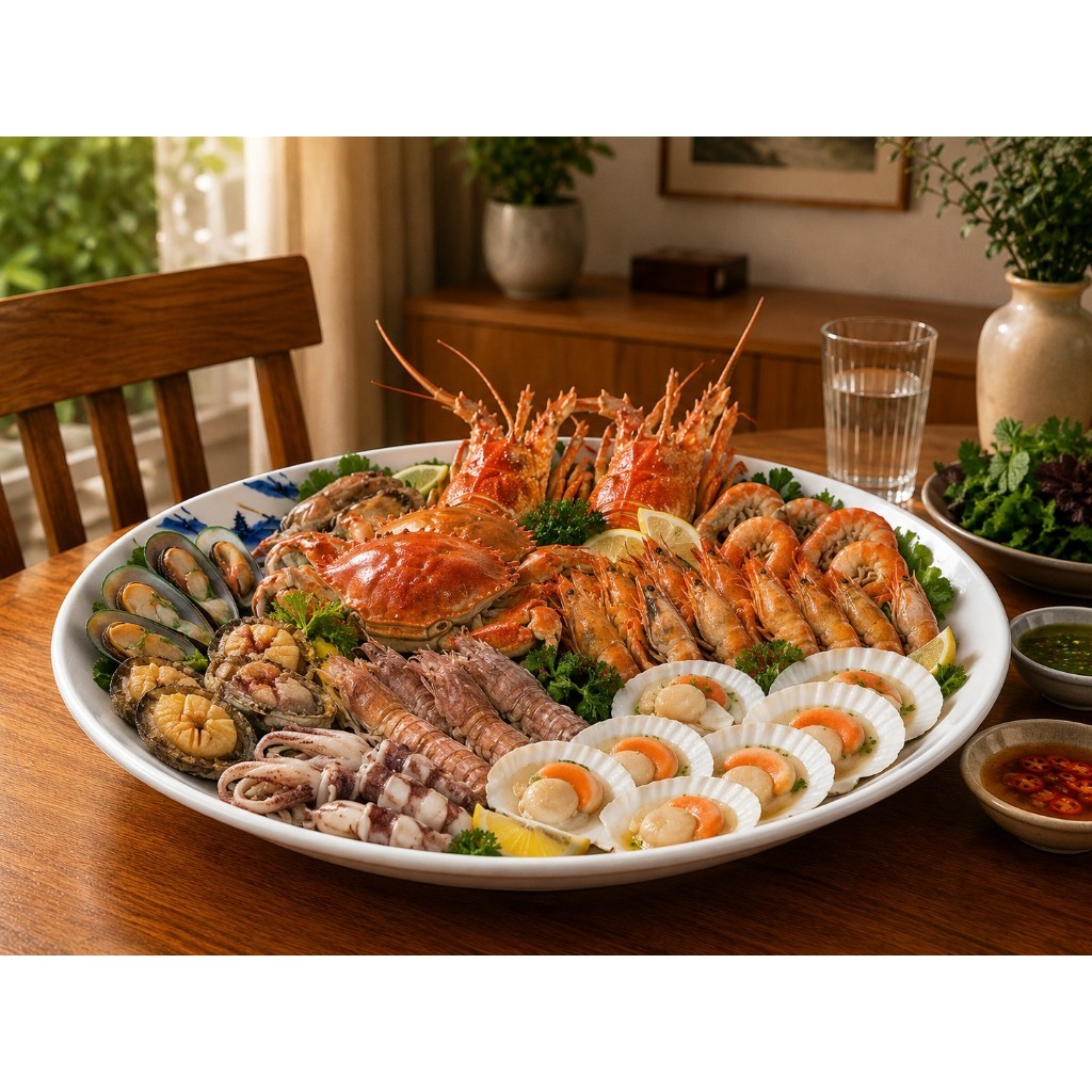 ĐĨA  A09 MELAMINE A8 CAO CẤP – PHONG CÁCH PHƯƠNG ĐÔNG SANG TRỌNG