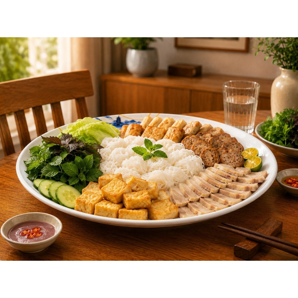 ĐĨA  A09 MELAMINE A8 CAO CẤP – PHONG CÁCH PHƯƠNG ĐÔNG SANG TRỌNG